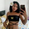 evag_04