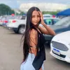 hellenxzk