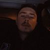 calvin_cj77