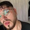 ergiobacka