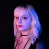 xnialou