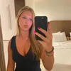 fleur.jaspers