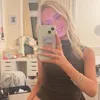 nise.victoria