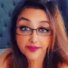 kaznificent