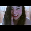 luzmilacaceres