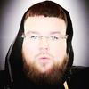 kingkruleenjoyer6