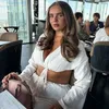 mollyannetowner