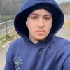wahaj.mcr
