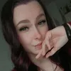 xx_astra_girl_xx