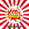 _popking