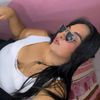 gipenil__