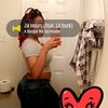 skyythepimpettee