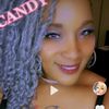 candygregory