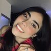 sahorigarca