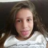 manonlemairedu92