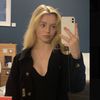 _emmy.morgan