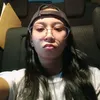 mc.leelee_