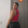 karenalzate6