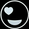 piipeee_