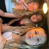 .averyschneider
