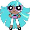 cocopuff0517