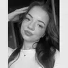 sandra.sandera