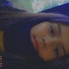 _flo.poblete_
