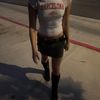 cameronrstaylor