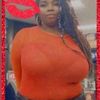 moniquewilkerson2