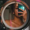 juliaslangeweile
