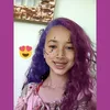 kamily_lb