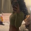 azia.wright