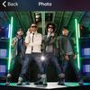 swaggin4life