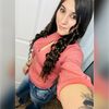 rosea361