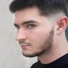 sonjona