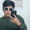 davidcatalanc