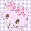 danisaurmeow