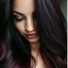 mvlma_93