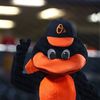 bcbaseball_8