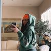 joiwoqnd8