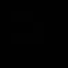 soycelinagiselle
