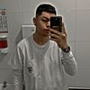 elisonqc