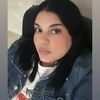 vanessa_gallardo149