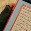 salmaelbhry