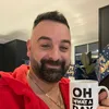 jamesawhite85