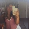 ava.tompkinson