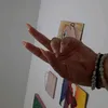 martiiipaz231