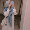 anishafarr