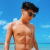 kevin_1577
