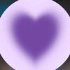 saday_z